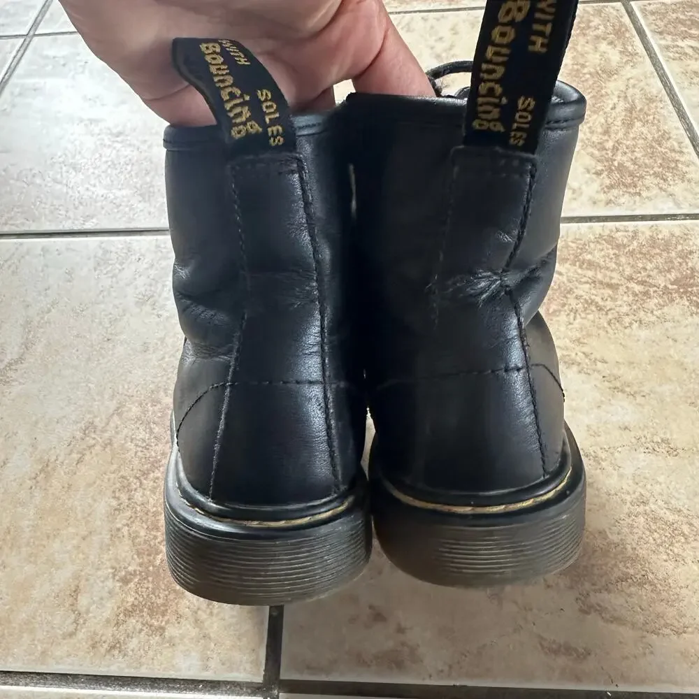 Dr. Martens dr marten
